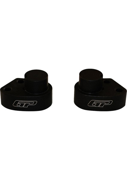 Bajaj Pulsar AS 150 2015-2017 Uyumlu Gidon Yükseltme fiyatları