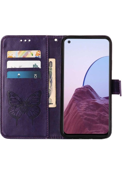 Oneplus Nord N20 5g Için Kılıf (Yurt Dışından) fiyatları