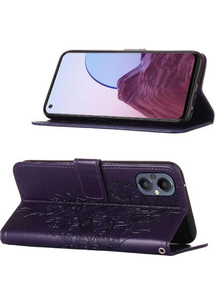 Oneplus Nord N20 5g Için Kılıf (Yurt Dışından) modelleri