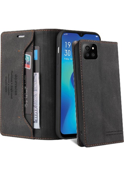 Samsung Galaxy A22 5g Telefon Kılıfı (Yurt Dışından) fırsatları
