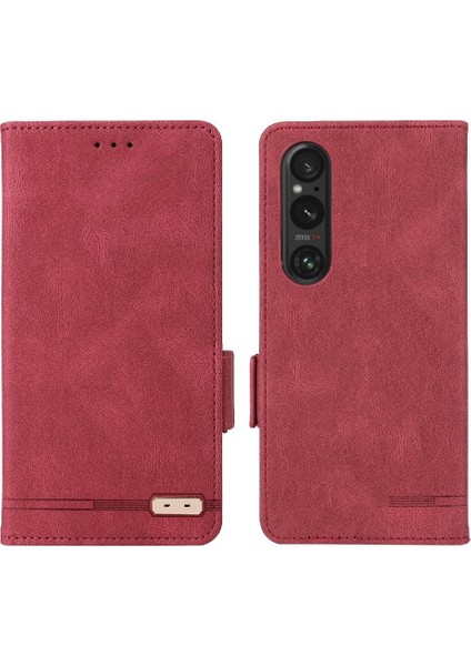 Xiaomi 14 Ultra Telefon Kılıfı (Yurt Dışından)