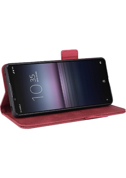 Xiaomi 14 Ultra Telefon Kılıfı (Yurt Dışından) indirimleri