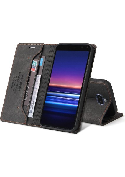 Sony Xperia 20 Telefon Kılıfı (Yurt Dışından)