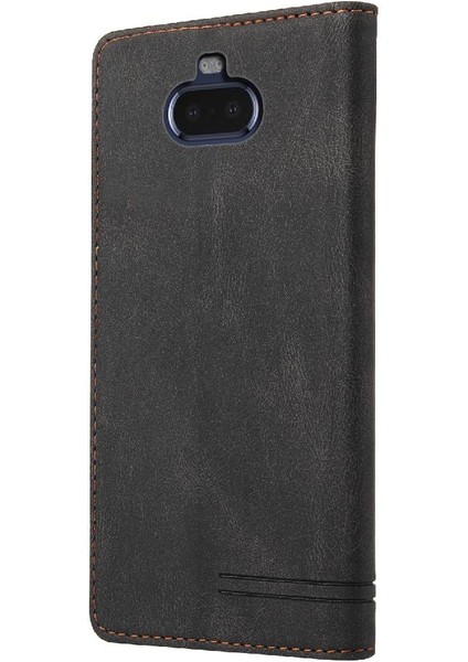 Sony Xperia 20 Telefon Kılıfı (Yurt Dışından)