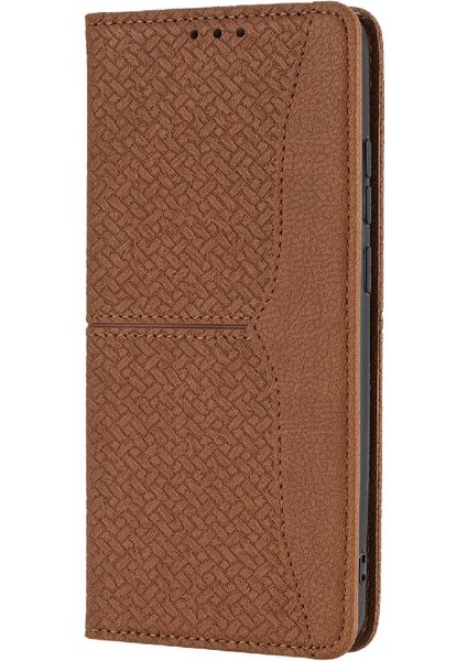 Samsung S21 Ultra Telefon Kılıfı (Yurt Dışından)