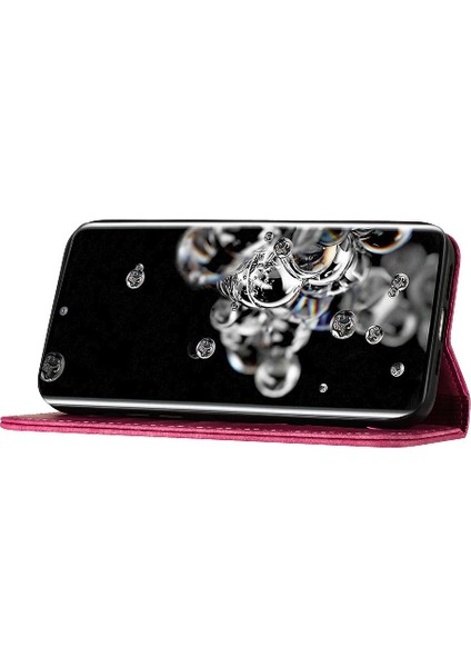 Samsung Galaxy S20 Ultra Telefon Kılıfı (Yurt Dışından) fırsatları