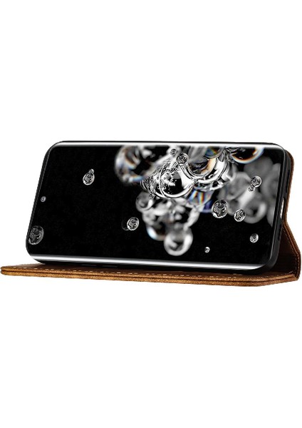 Samsung Galaxy S21 Ultra Telefon Kılıfı (Yurt Dışından) fırsatları