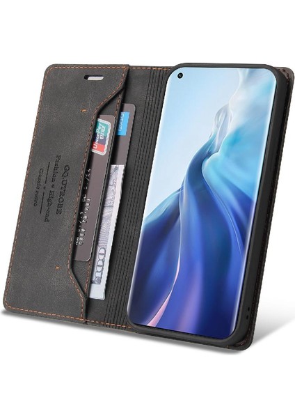 Xiaomi 11 Telefon Kılıfı (Yurt Dışından) fırsatları