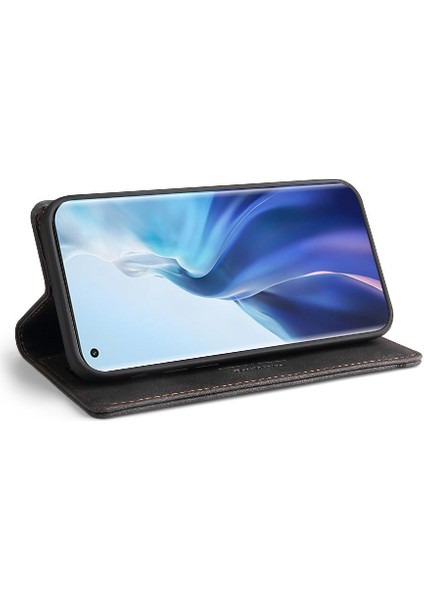 Xiaomi 11 Telefon Kılıfı (Yurt Dışından) indirimleri