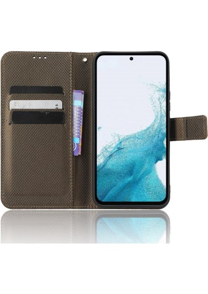 Samsung Galaxy A54 5g Telefon Kılıfı (Yurt Dışından) indirimleri