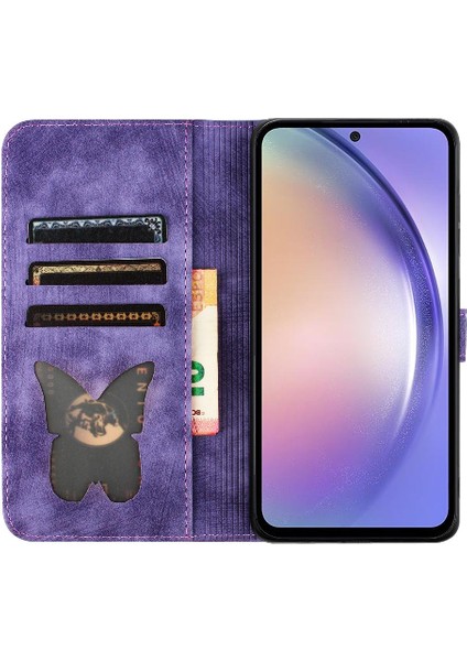 Samsung Galaxy A53 5g Telefon Kılıfı (Yurt Dışından) fırsatları