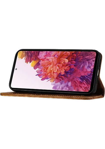 Samsung Galaxy S20 Plus Telefon Kılıfı (Yurt Dışından)