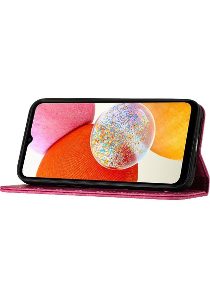 Samsung Galaxy A32 5g Telefon Kılıfı (Yurt Dışından) indirimleri