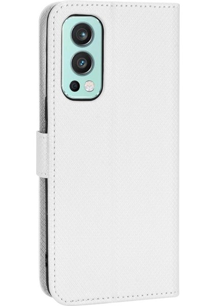 Oneplus Nord 2 5g Telefon Kılıfı (Yurt Dışından) fiyatları