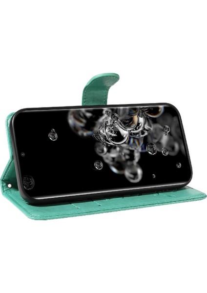 Samsung Galaxy S20 Ultra Telefon Kılıfı (Yurt Dışından) indirimleri