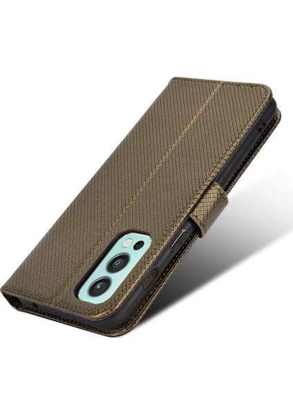 Oneplus Nord 2 5g Telefon Kılıfı (Yurt Dışından) fırsatları
