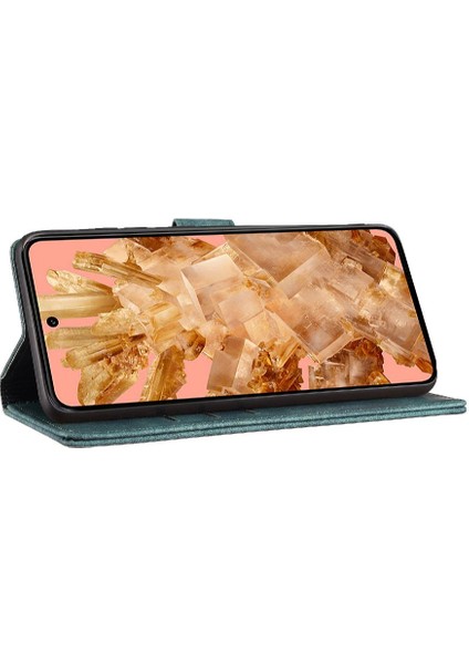 Google Pixel 8 Telefon Kılıfı (Yurt Dışından) indirimleri