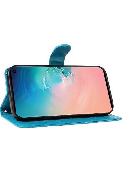 Samsung Galaxy S10 Telefon Kılıfı (Yurt Dışından) indirimleri