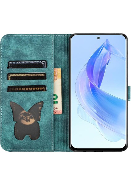Honor 90 Lite Telefon Kılıfı (Yurt Dışından) fırsatları