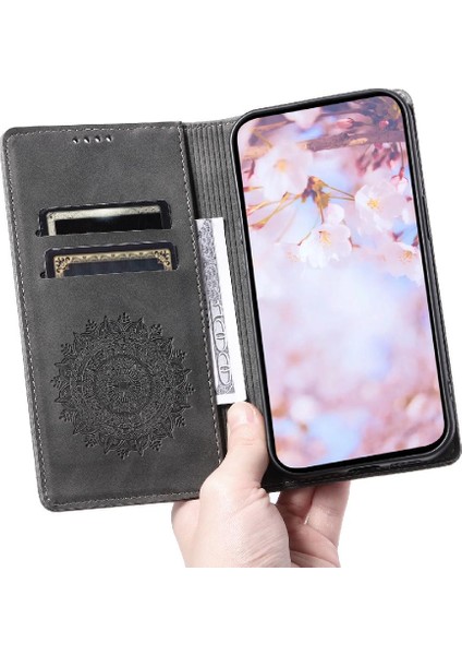 Google Pixel 7 Pro Telefon Kılıfı (Yurt Dışından)