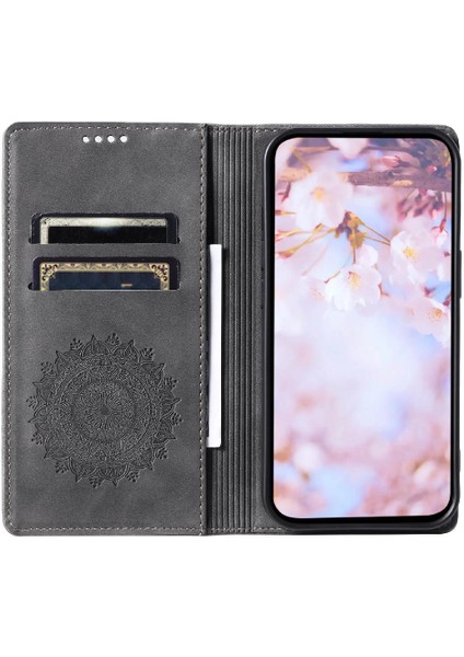 Google Pixel 7 Pro Telefon Kılıfı (Yurt Dışından)