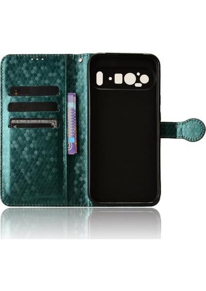 Google Pixel 9 Telefon Kılıfı (Yurt Dışından) modelleri