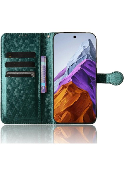 Google Pixel 9 Telefon Kılıfı (Yurt Dışından) fırsatları