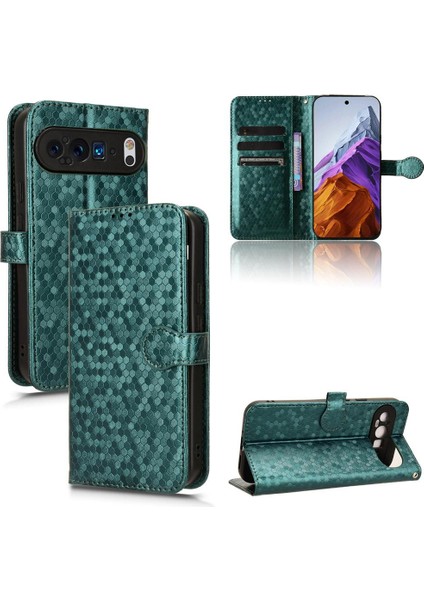Google Pixel 9 Telefon Kılıfı (Yurt Dışından) indirimleri