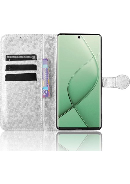 Tecno Spark 20 Pro Plus 4g Telefon Kılıfı (Yurt Dışından)
