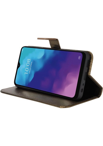 Zte Blade V30 Vita Telefon Kılıfı (Yurt Dışından)