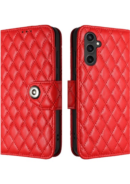 Samsung Galaxy S23 Fe 5g Telefon Kılıfı (Yurt Dışından)