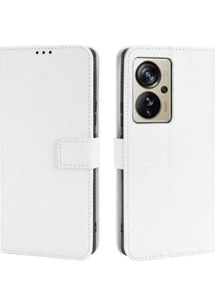 Zte Axon 40 Pro Telefon Kılıfı (Yurt Dışından)