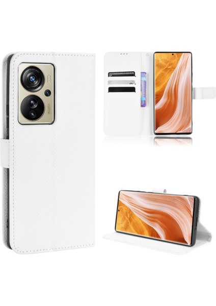 Zte Axon 40 Pro Telefon Kılıfı (Yurt Dışından) indirimleri