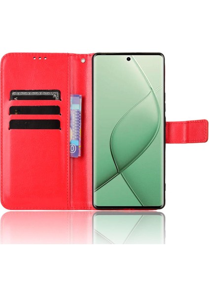 Tecno Spark 20 Pro+ 4g Telefon Kılıfı (Yurt Dışından)