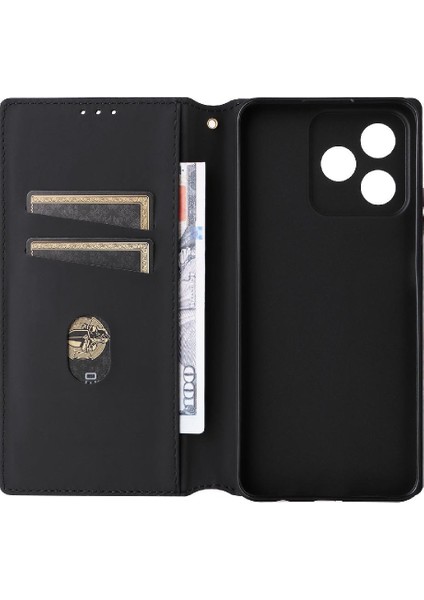 Realme Note 50 4g Telefon Kılıfı (Yurt Dışından) modelleri