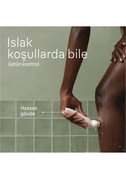 Silk-Épil 9 9-000 Epilatör
