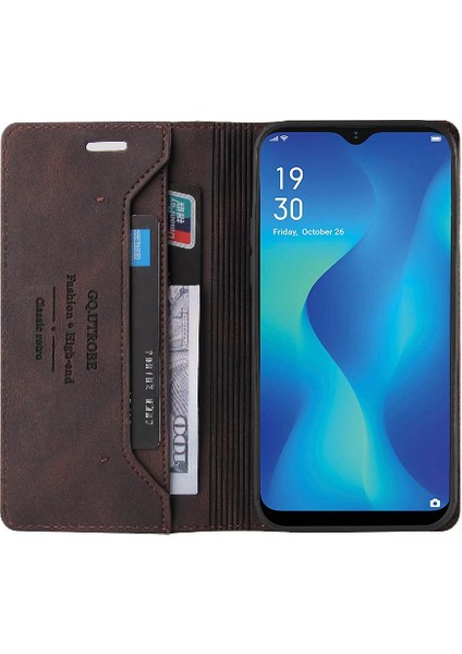 Samsung Galaxy A22 5g Telefon Kılıfı (Yurt Dışından) fırsatları