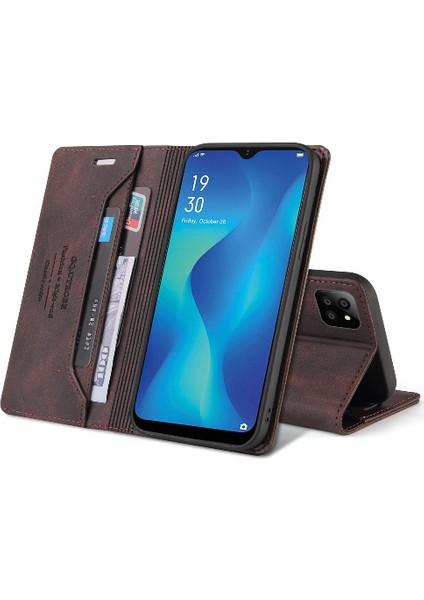 Samsung Galaxy A22 5g Telefon Kılıfı (Yurt Dışından) indirimleri