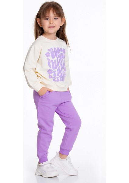 Good Things Baskılı Takım 54317