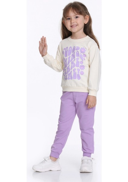 Good Things Baskılı Takım 54317 fiyatları