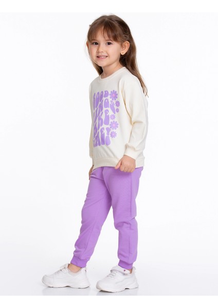 Good Things Baskılı Takım 54317 modelleri