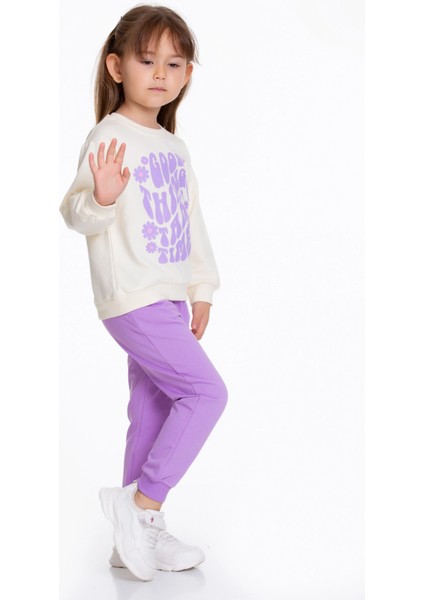 Good Things Baskılı Takım 54317 fırsatları