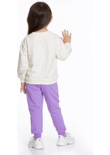 Good Things Baskılı Takım 54317 indirimleri