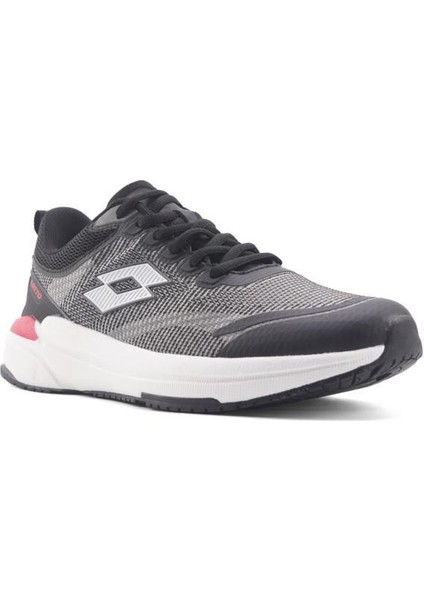 Stafford 4fx 101503340 Erkek Yürüyüş ve Koşu Ayakkabısı Siyah Beyaz 40-45 fiyatları