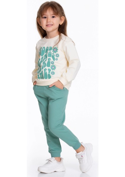 Good Things Baskılı Takım 54317 modelleri