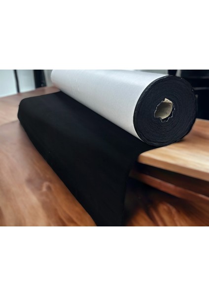 Yapışkanlı Süet Kadife Kumaş 150CM x 100 cm Iz Yapmaz Kadife Kumaş, Ev Tekstili