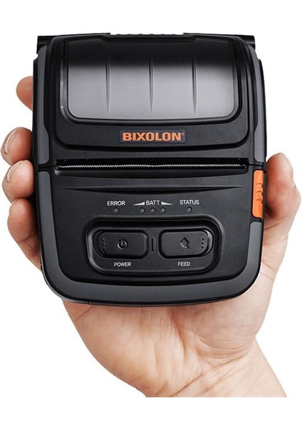 SPP-R310 Plus Mobil Fiş Yazıcı fiyatları