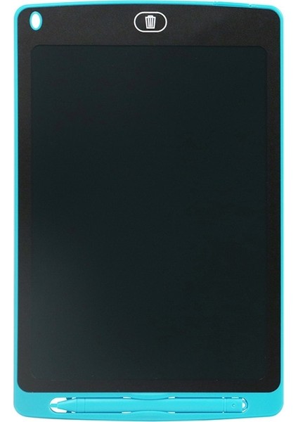 10 Inç LCD Yazma Tablet Çizim Tahtasında Çocuklar Graffiti Eskiz Defteri Oyuncaklar Yazı Tahtası Sihirli Çizim Tahtasında Oyuncak Hediye1 (Yurt Dışından)