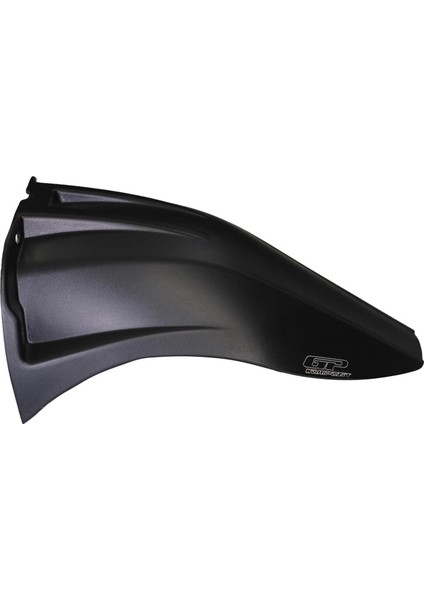 BMW S 1000 XR 2015-2017 Uyumlu Arka Çamurluk Siyah fiyatları