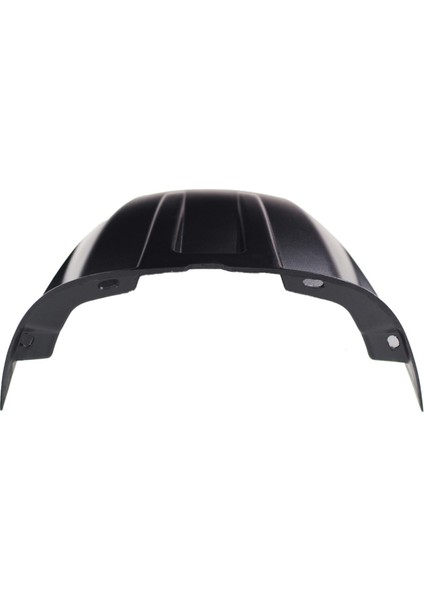 BMW S 1000 XR 2015-2017 Uyumlu Arka Çamurluk Siyah modelleri